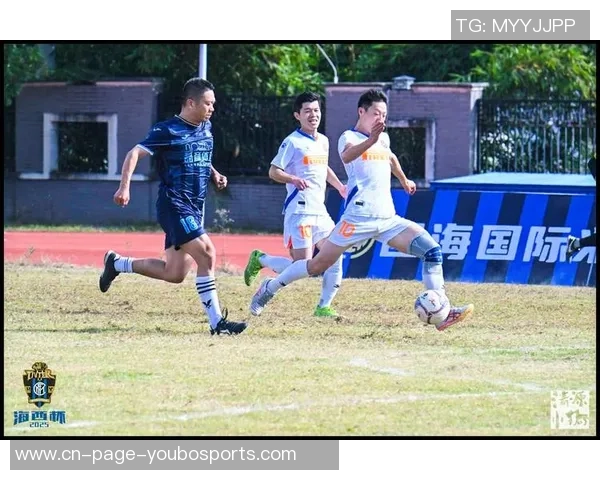 激情四溢的6月8日足球赛精彩回顾与精彩瞬间分享