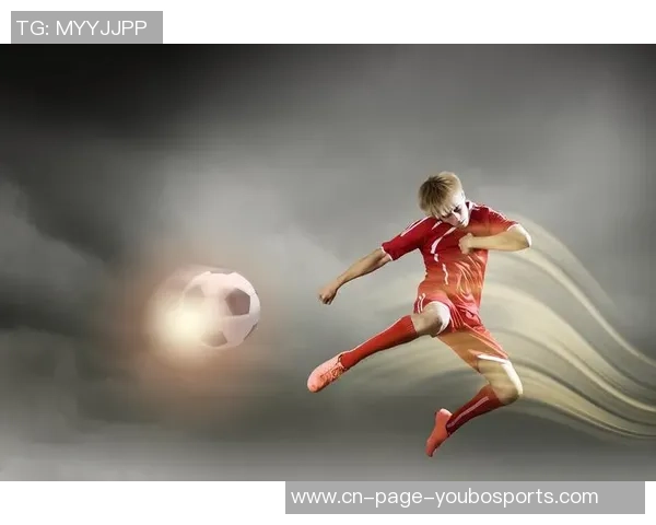 江磊足球生涯回顾与未来展望探讨中国足球的发展与挑战