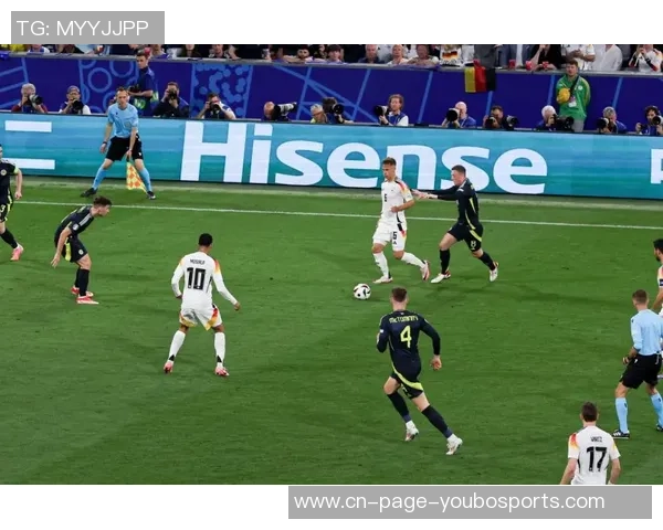 法眼透视全球足球盛事解析与深度剖析之旅