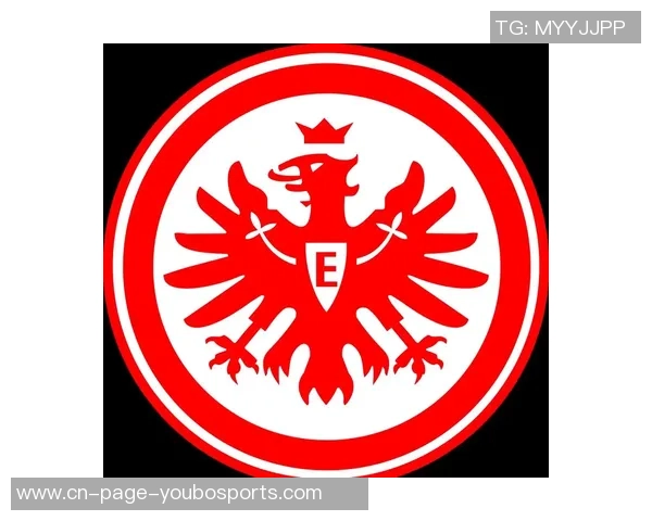 欧洲知名足球俱乐部的辉煌历史与未来发展趋势探讨 欧洲知名足球俱乐部的辉煌历史与未来发展趋势探讨