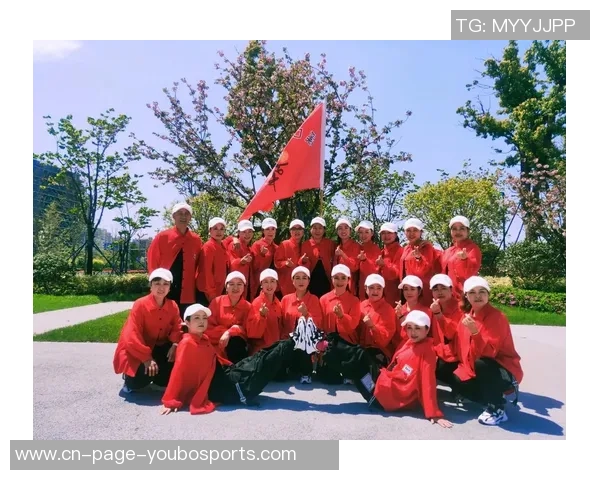 深圳少儿足球赛盛大开幕小小球员展现青春风采与团队精神