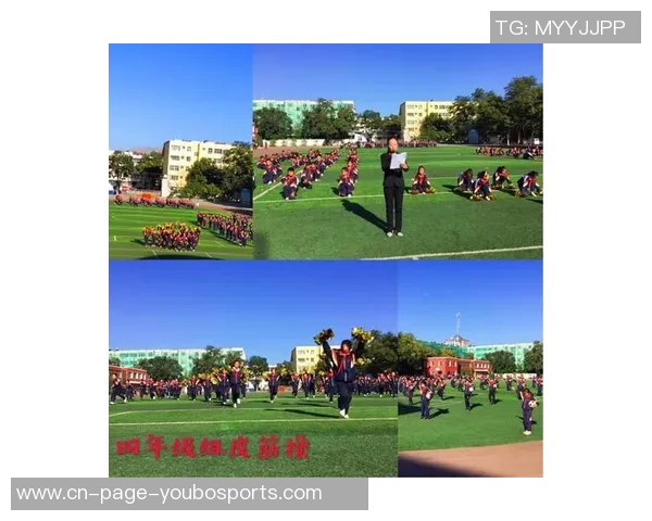 柯桥中学足球队奋勇争先展现青春风采助力校园体育文化发展 柯桥中学足球队奋勇争先展现青春风采助力校园体育文化发展