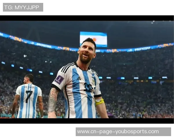 梅西在实况足球2014中的精彩表现与游戏技巧解析 梅西在实况足球2014中的精彩表现与游戏技巧解析