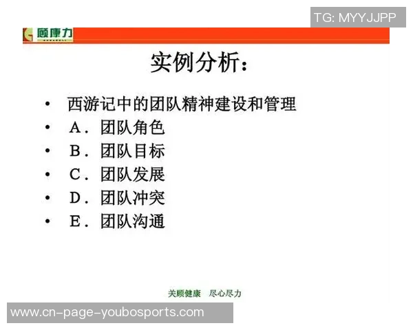 美国足球队长的领导力与团队精神如何影响比赛表现与球员发展 美国足球队长的领导力与团队精神如何影响比赛表现与球员发展