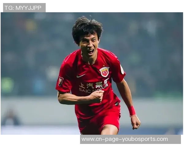 精彩纷呈的U20足球直播尽在这里让你不再错过每一场比赛的激情瞬间