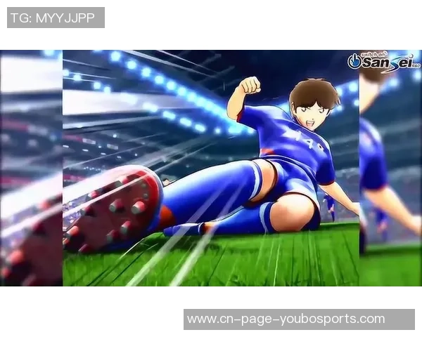 畅玩足球小将单机游戏电脑版体验,重温经典足球对决乐趣 畅玩足球小将单机游戏电脑版体验,重温经典足球对决乐趣