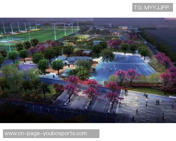 福田体育馆足球场周边休闲活动推荐及交通指南 福田体育馆足球场周边休闲活动推荐及交通指南