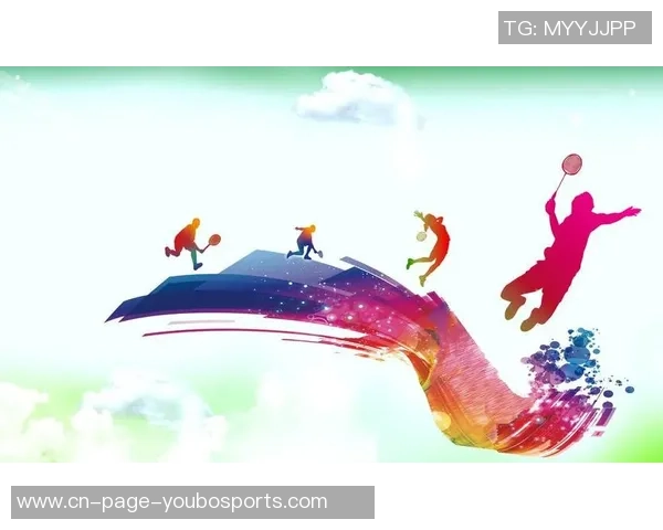 篮球力道的魅力探讨与技术解析让你领略运动的激情与力量 篮球力道的魅力探讨与技术解析让你领略运动的激情与力量