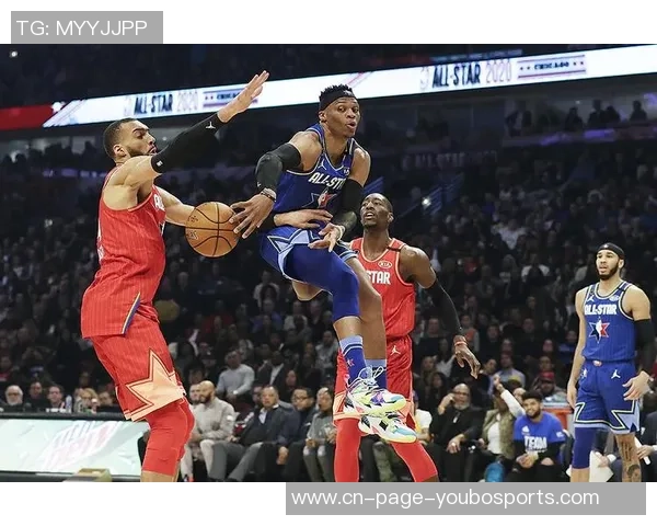 篮球比赛规则详解与技巧分享助你成为场上明星 篮球比赛规则详解与技巧分享助你成为场上明星