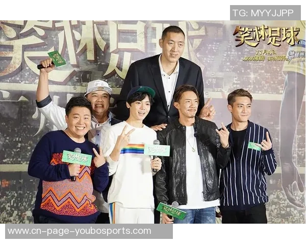 笑林足球孙明明的成长之路与奋斗精神探讨 笑林足球孙明明的成长之路与奋斗精神探讨