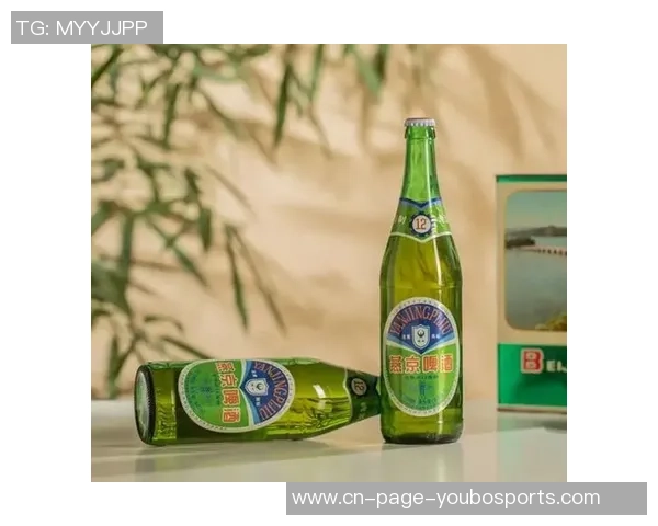 畅享足球盛宴与冰爽啤酒的完美结合尽在精彩瞬间图片中 畅享足球盛宴与冰爽啤酒的完美结合尽在精彩瞬间图片中