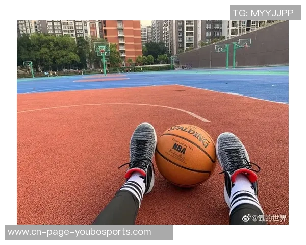 花样篮球教学：提升技巧与创意的完美结合，助你成为球场上的明星