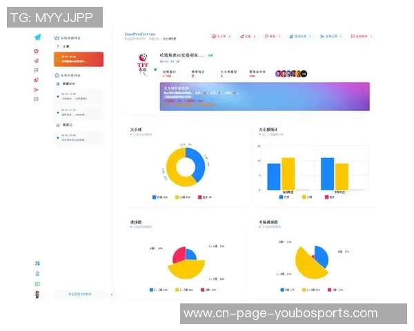 红双喜足球的质量评测与用户反馈分析全面解读 红双喜足球的质量评测与用户反馈分析全面解读