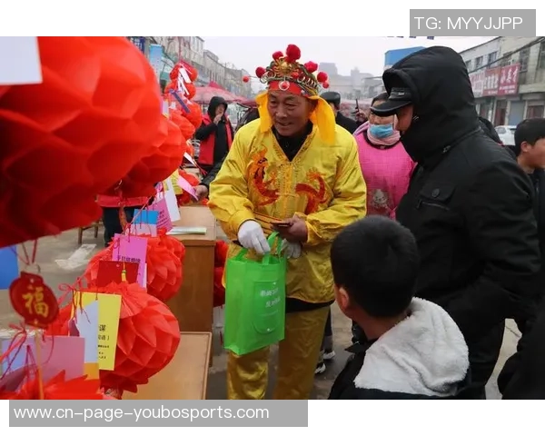 足球场上谜语多猜字游戏乐趣无穷尽在其中