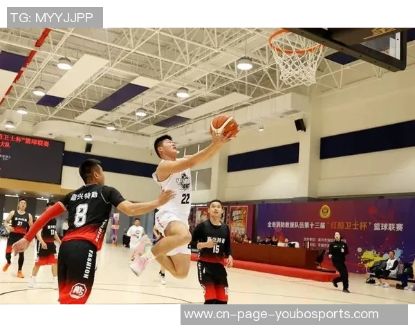 足球与篮球的魅力对决谁更帅气引发热议与讨论 足球与篮球的魅力对决谁更帅气引发热议与讨论