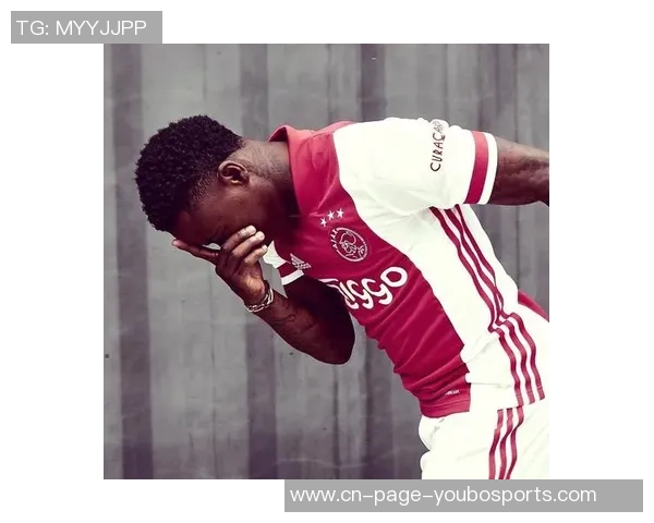 足球主客球衣的设计理念与文化传承探讨