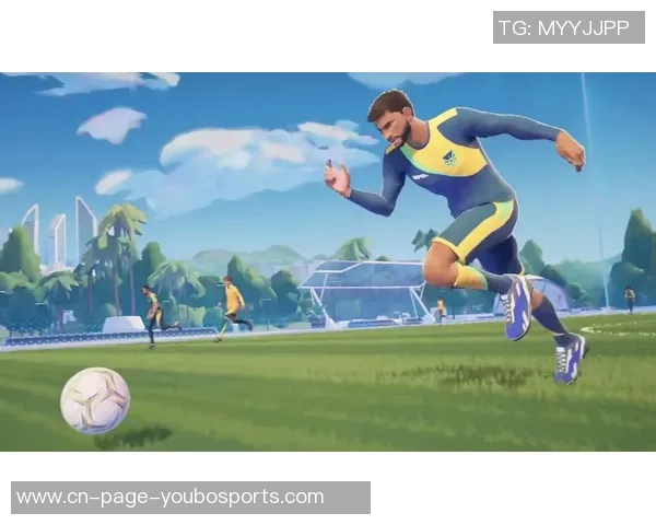 街机足球游戏的魅力与挑战探索经典街机足球游戏的乐趣与技巧 街机足球游戏的魅力与挑战探索经典街机足球游戏的乐趣与技巧