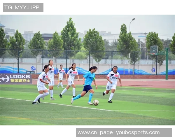 豆瓣少林足球：一场融合武术与足球的奇妙旅程，重拾青春的热血与梦想