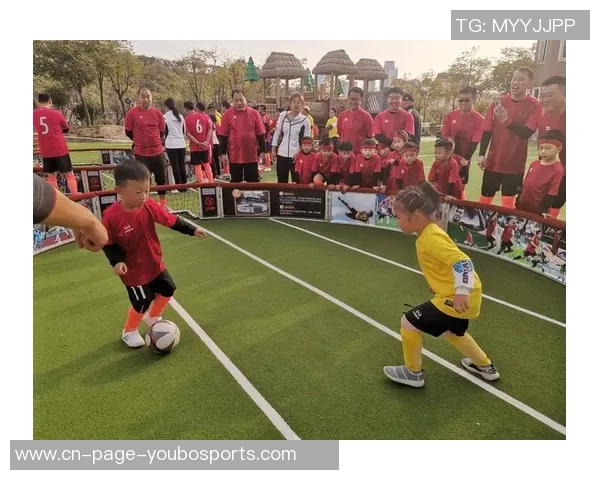 足球俱乐部天下粮仓助力青少年成长培养足球人才的全新模式与发展方向 足球俱乐部天下粮仓助力青少年成长培养足球人才的全新模式与发展方向