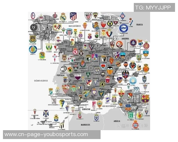 西班牙足球青训体系的崛起与青年球员的未来发展潜力分析 西班牙足球青训体系的崛起与青年球员的未来发展潜力分析