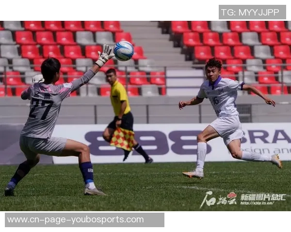 足球交流QQ群汇聚热爱者分享心得与赛事分析共同提升球技与战术水平