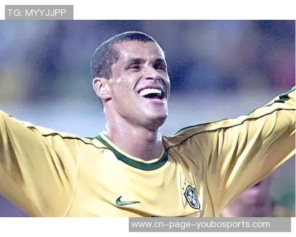 足球名星的传奇故事与他们在绿茵场上的辉煌成就解析 足球名星的传奇故事与他们在绿茵场上的辉煌成就解析