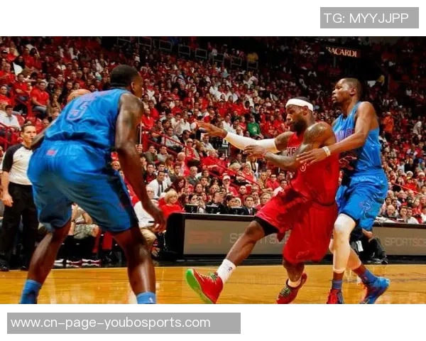 英雄足球第一关挑战赛开启勇者集结共创辉煌战绩 英雄足球第一关挑战赛开启勇者集结共创辉煌战绩