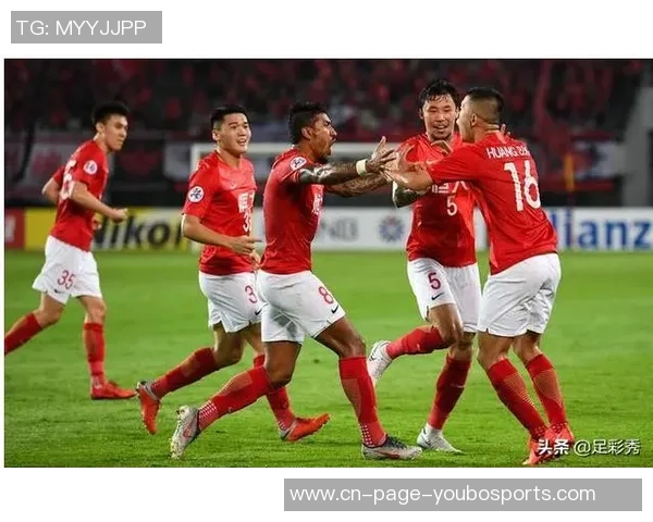 足球竞彩比赛中断原因分析及对赛事结果的影响探讨