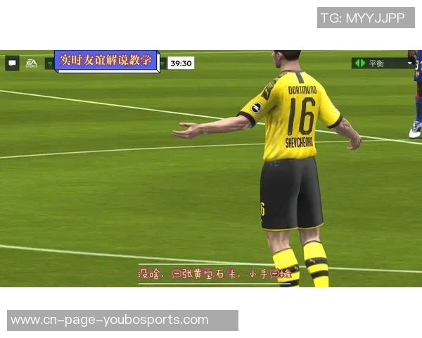 足球守门动作全解析从基本姿势到高级技巧的全面指导 足球守门动作全解析从基本姿势到高级技巧的全面指导