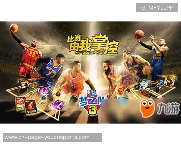 足球大师2加成全新玩法揭秘助你成为顶级球员的秘密攻略