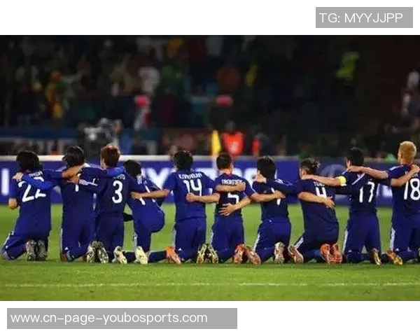 足球大师心目中的最佳球星推荐与分析揭秘