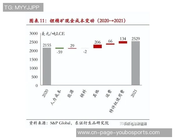 足球场维护成本分析及优化策略探讨助力可持续发展 足球场维护成本分析及优化策略探讨助力可持续发展