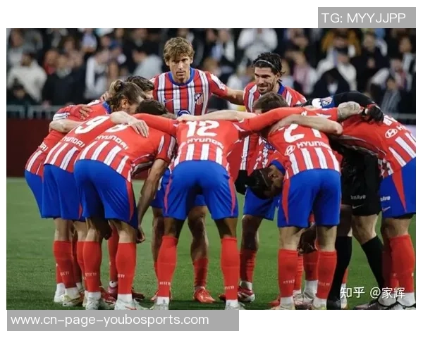 香港足球台节目精彩回顾与未来展望足球迷不可错过的精彩瞬间与分析